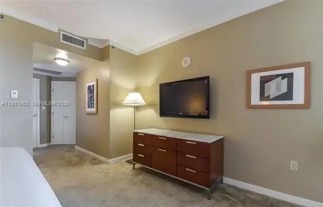 2889 Mcfarlane Rd #1906, Miami, FL 33133 - #3