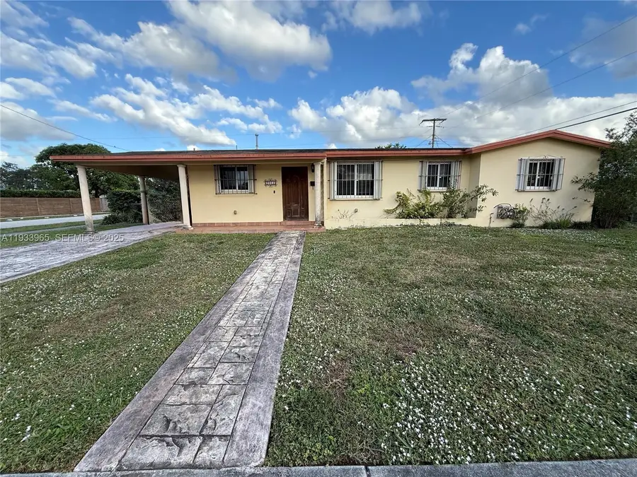 2801 SW 92nd Ct, Miami, FL 33165 - Image #2