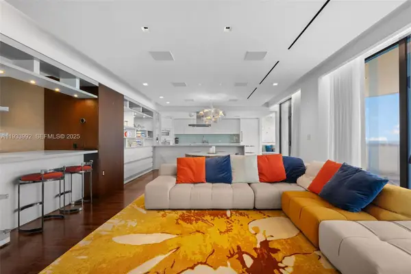 9999 Collins Ave #12E, Bal Harbour, FL 33154