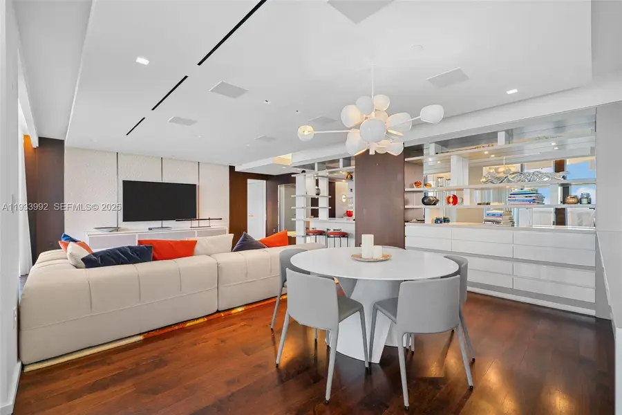 9999 Collins Ave #12E, Bal Harbour, FL 33154 - Image #3