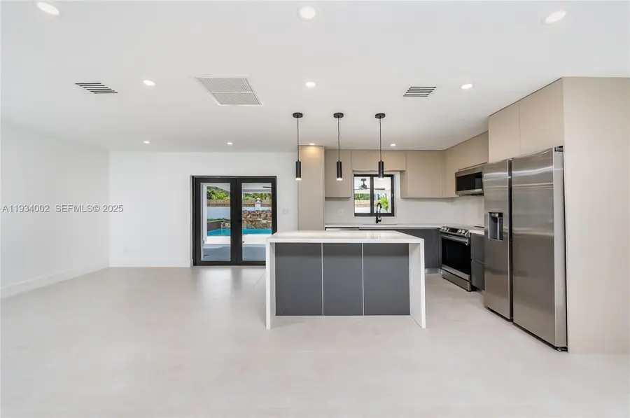 9230 SW 183rd Ter, Palmetto Bay, FL 33157 - #2