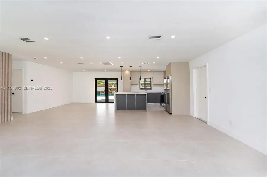 9230 SW 183rd Ter, Palmetto Bay, FL 33157 - #3