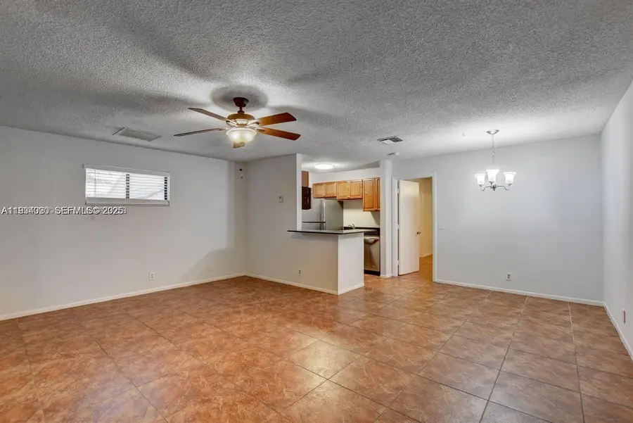 28 Crossings Cir #E, Boynton Beach, FL 33435 - #3