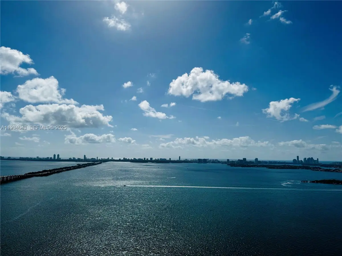 480 NE 31st St #3404, Miami, FL 33137 - #1