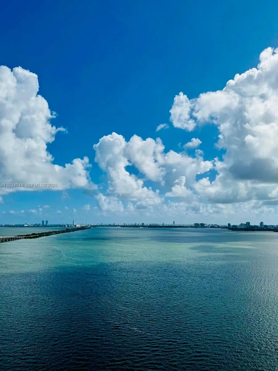 480 NE 31st St #3405, Miami, FL 33137 - #2