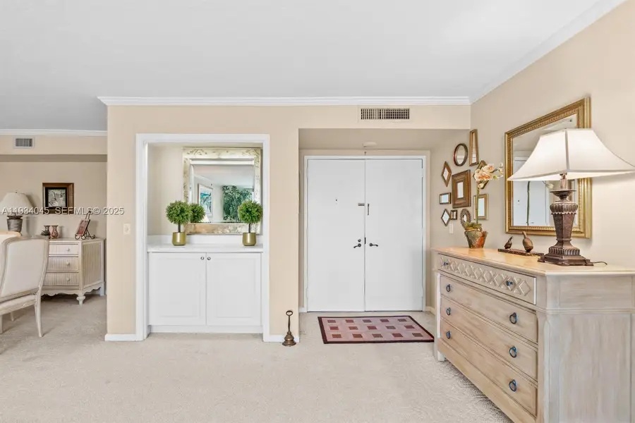 500 Ocean Dr #W-2B, Juno Beach, FL 33408 - Image #3