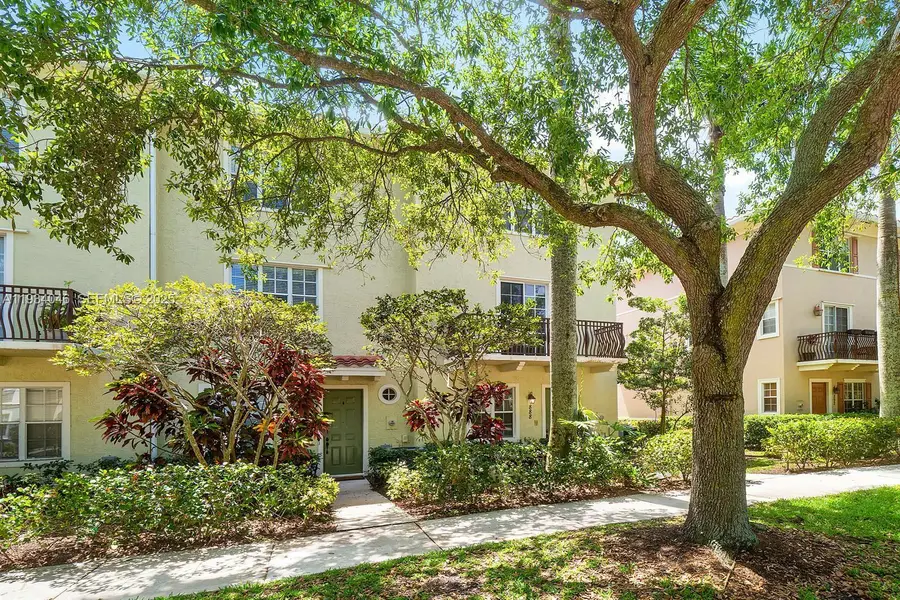 888 University Blvd, Jupiter, FL 33458 - Image #2