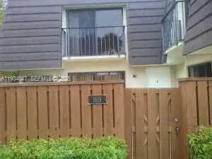 1619 16th Ct, Jupiter, FL 33477 - Image #1