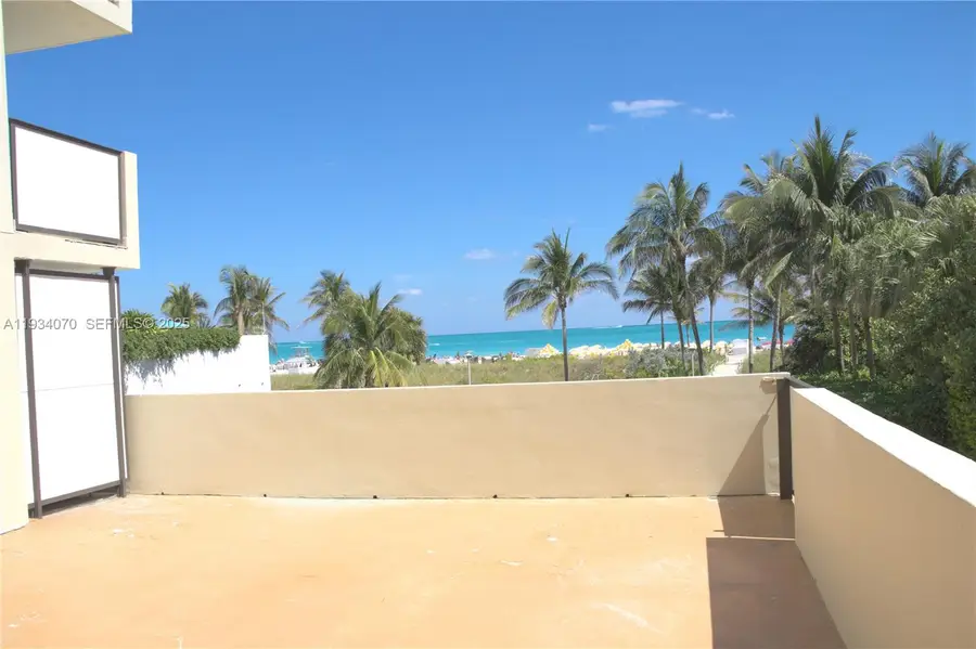 1623 Collins Ave #218, Miami Beach, FL 33139 - #2