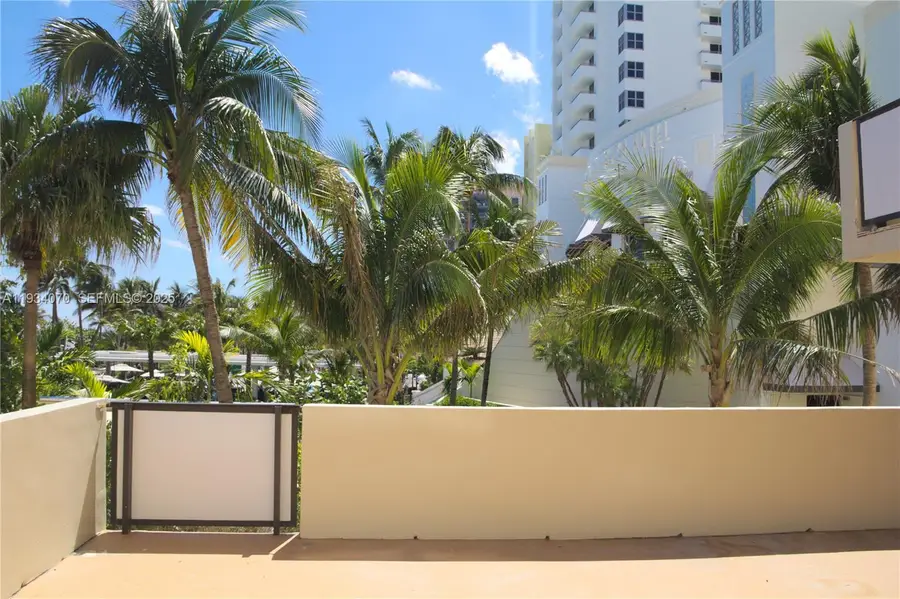 1623 Collins Ave #218, Miami Beach, FL 33139 - #3
