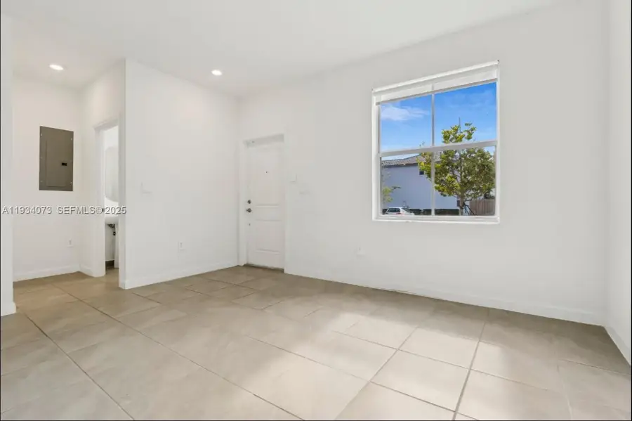 2645 SE 17th St, Homestead, FL 33035 - #3