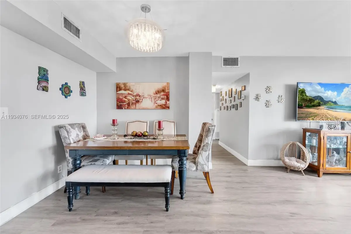 2025 NE 164th St #808, North Miami Beach, FL 33162 - Image #1