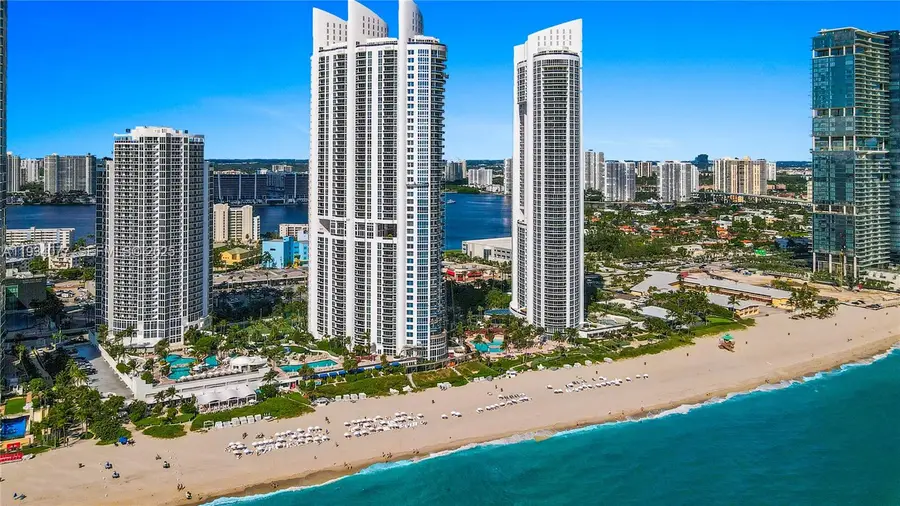 18201 Collins Ave #5001, Sunny Isles Beach, FL 33160 - Image #2