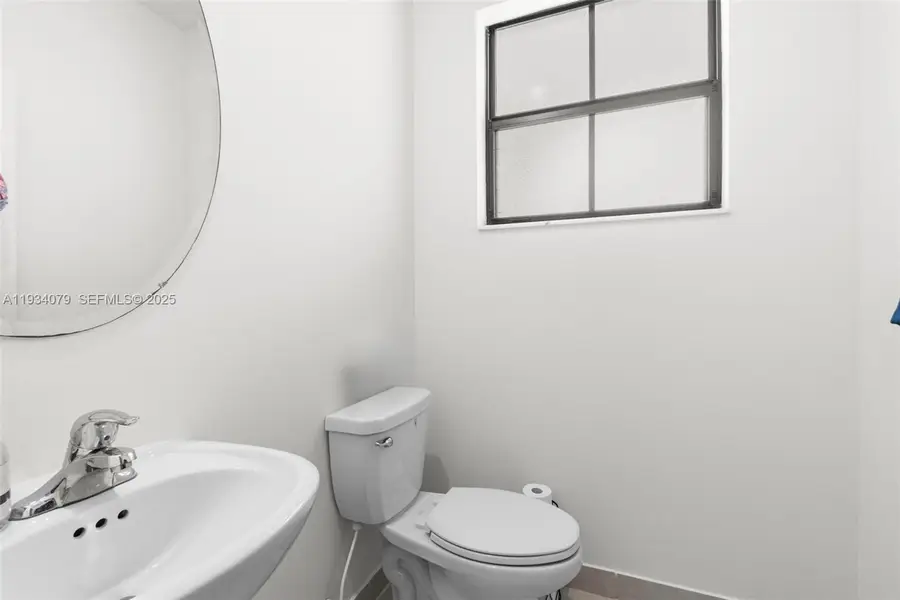 28765 SW 132nd Ct, Homestead, FL 33033 - Image #3