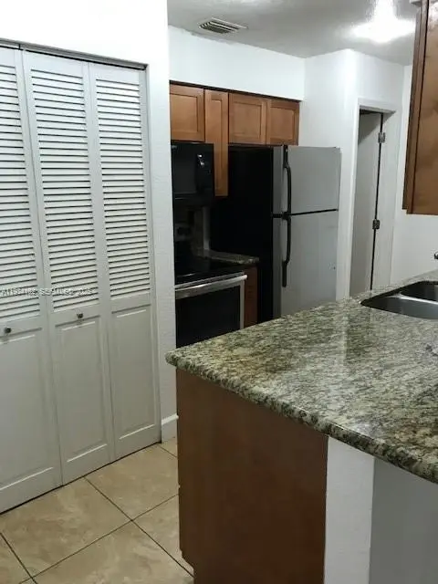 6725 NW 174th Ter #H-12, Hialeah, FL 33015 - #2