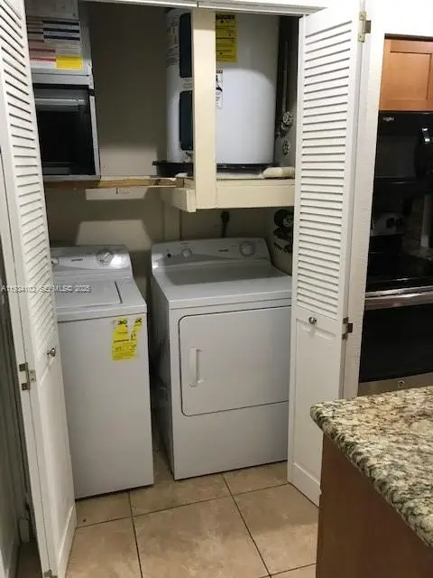 6725 NW 174th Ter #H-12, Hialeah, FL 33015 - #3