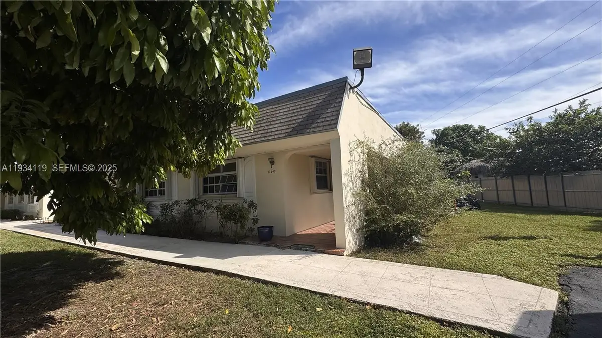 17247 SW 112th Pl #21044, Miami, FL 33157 - Image #1