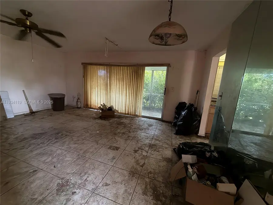 17247 SW 112th Pl #21044, Miami, FL 33157 - Image #2