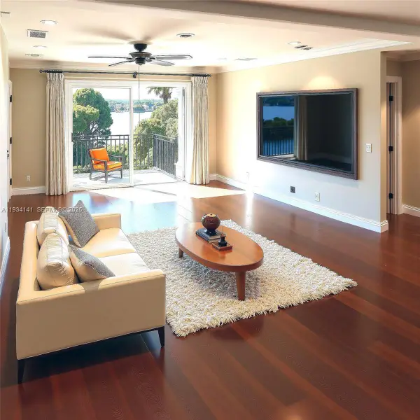 21121 SW 85th Ave #311, Cutler Bay, FL 33189