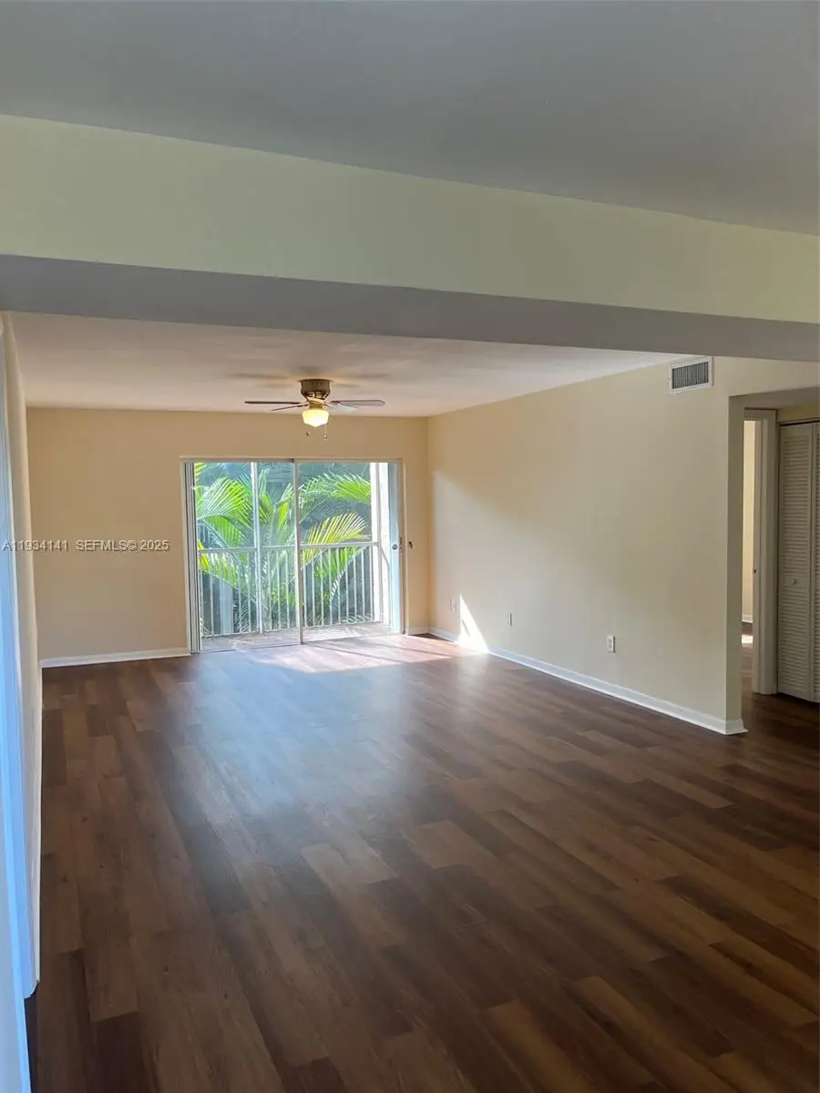 21121 SW 85th Ave #311, Cutler Bay, FL 33189 - Image #2