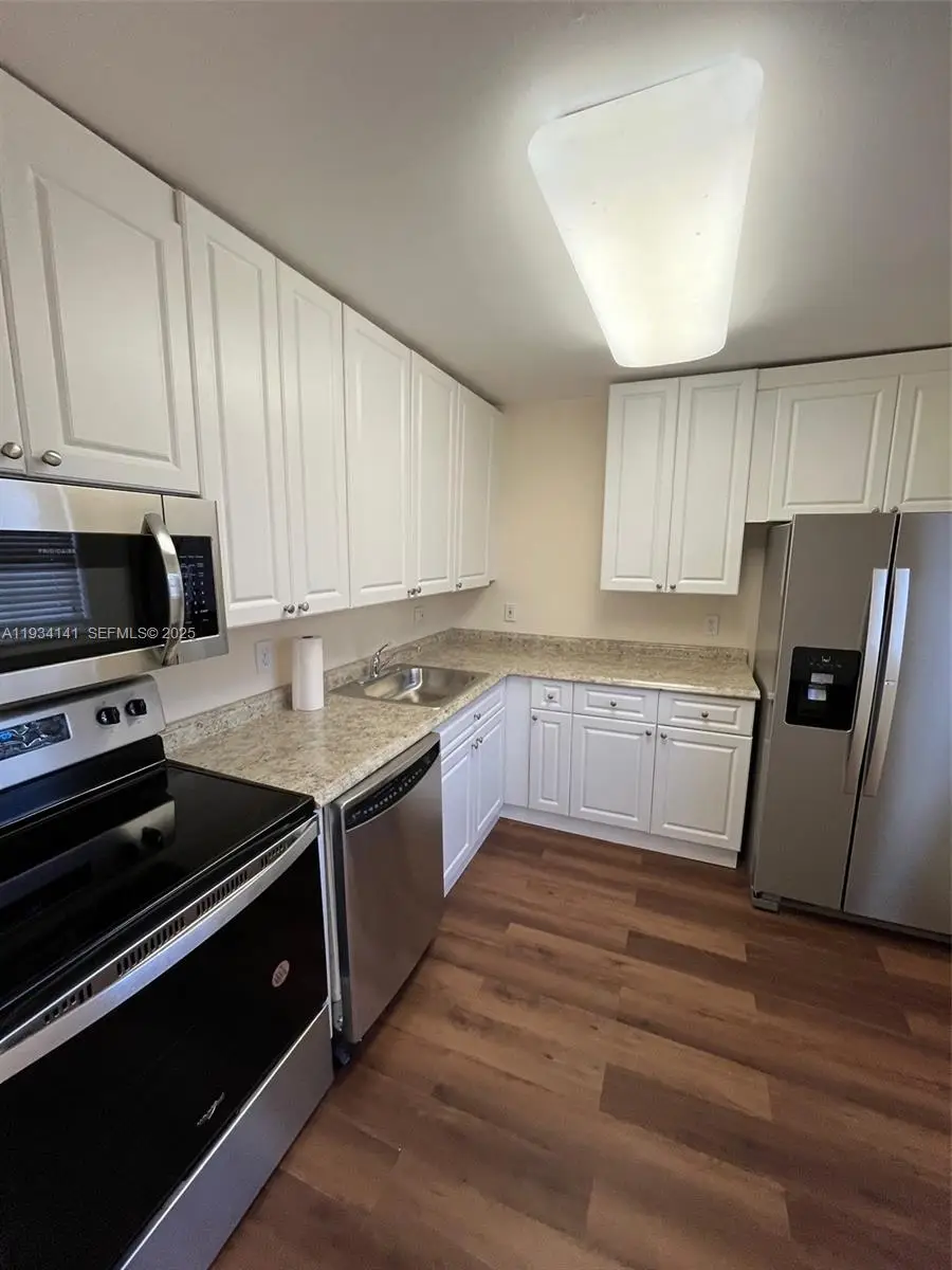 21121 SW 85th Ave #311, Cutler Bay, FL 33189 - Image #3
