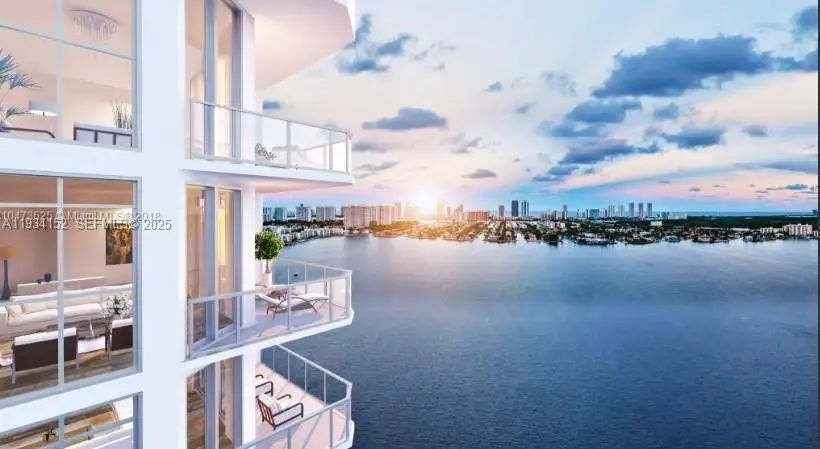 17111 Biscayne Blvd #1110, North Miami Beach, FL 33160 - Image #1