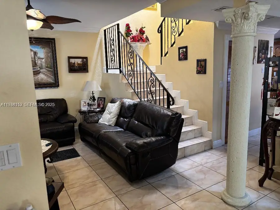 4141 W 4th Ave, Hialeah, FL 33012 - Image #2