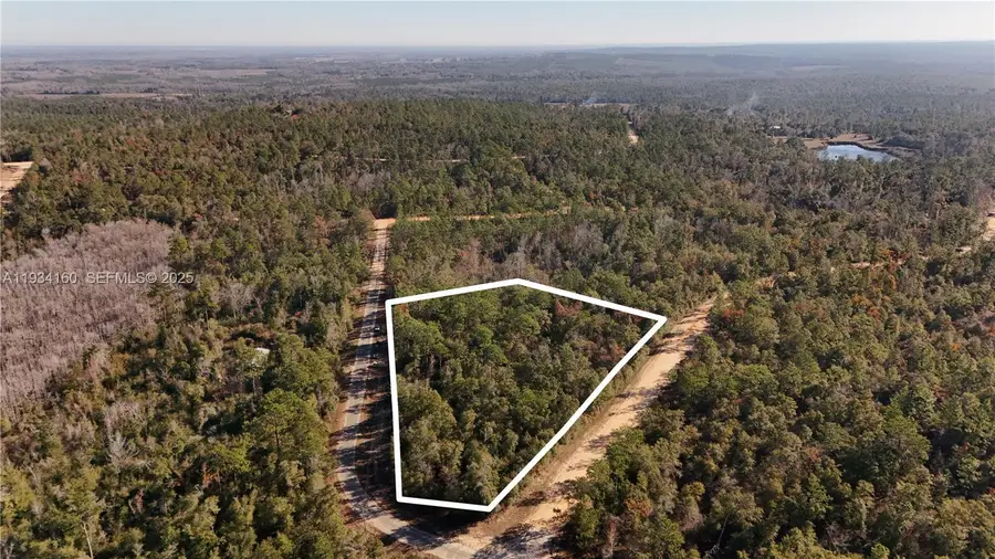 0 Alene Dr, Other, FL 32420 - #2