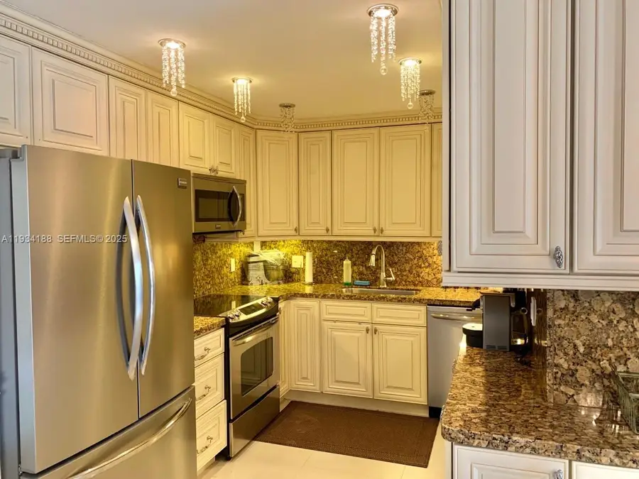 1985 S Ocean Dr #3C, Hallandale Beach, FL 33009 - Image #2