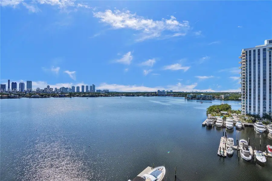 17211 Biscayne Blvd Bs-62, North Miami Beach, FL 33160 - Image #3