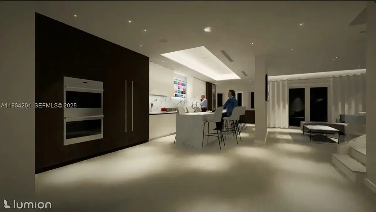 1413 Sunset Harbour Dr #120, Miami Beach, FL 33139 - Image #1