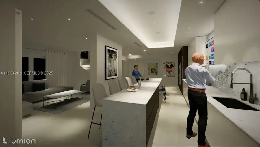 1413 Sunset Harbour Dr #120, Miami Beach, FL 33139 - Image #3