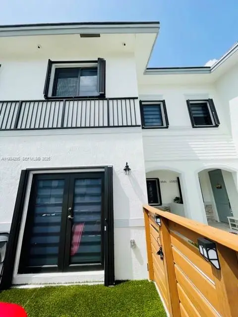 13331 SW 250th Ter, Homestead, FL 33032 - Image #3