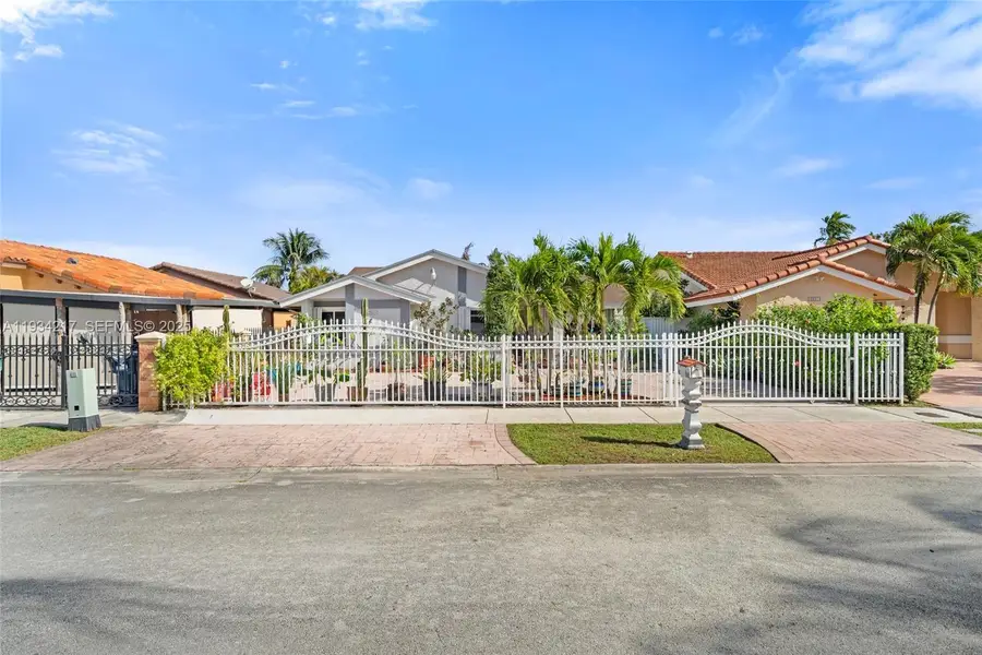 2811 SW 133rd Ave, Miami, FL 33175 - Image #2