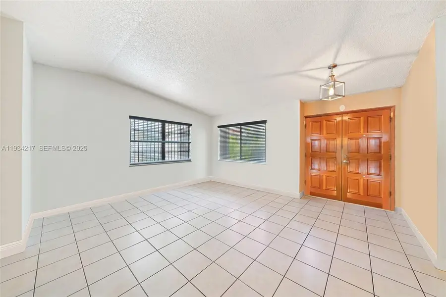 2811 SW 133rd Ave, Miami, FL 33175 - Image #3