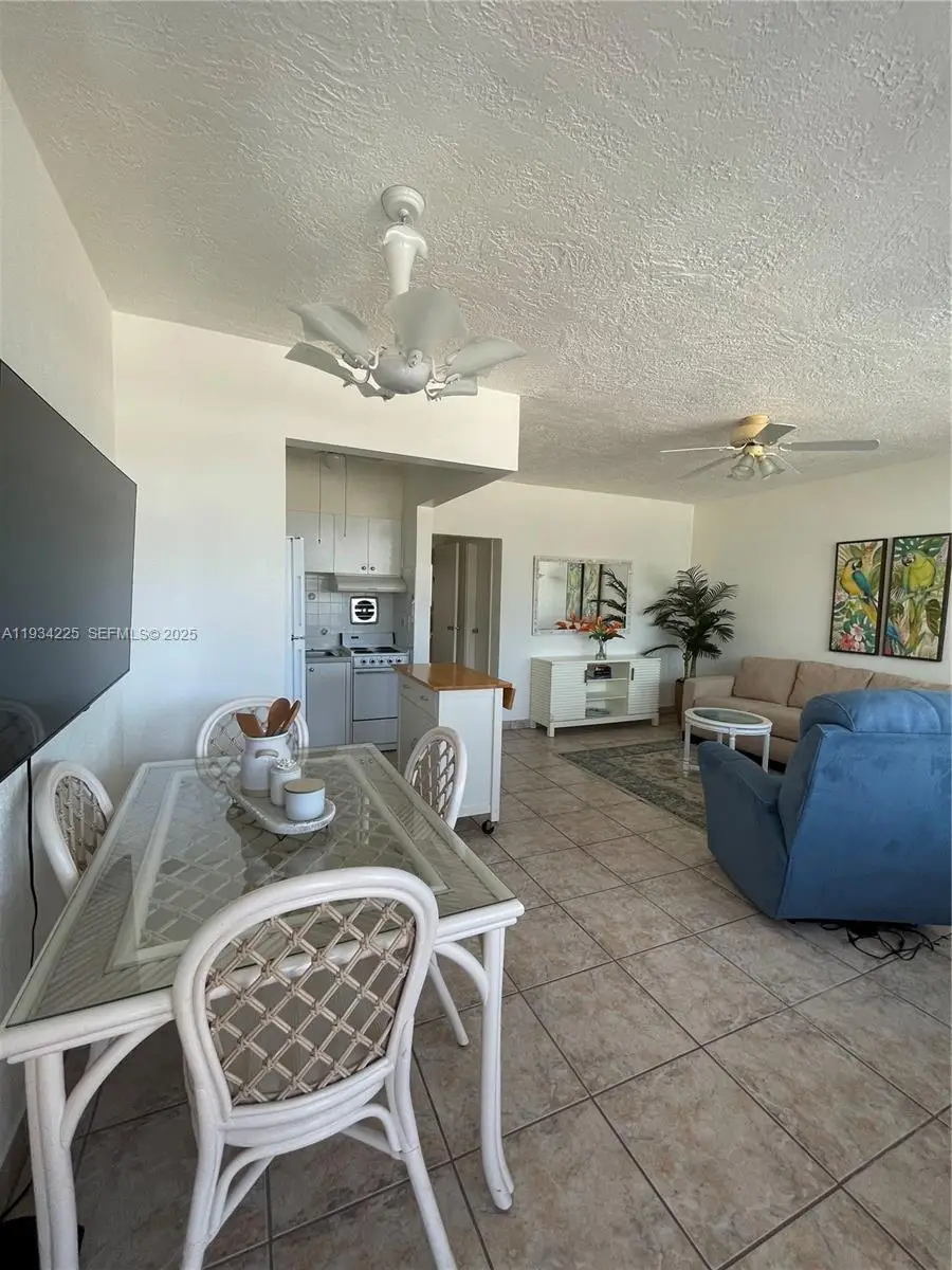 3177 S Ocean Dr #321, Hallandale Beach, FL 33009 - Image #3