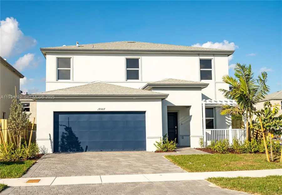 19507 SW 339 Terrace, Homestead, FL 33034 - Image #3