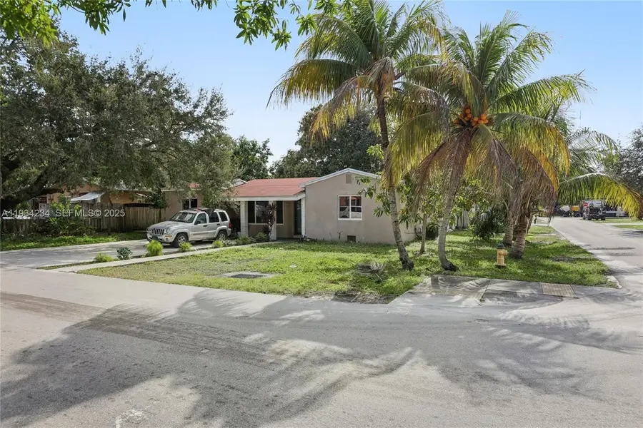 6040 SW 32nd St, Miramar, FL 33023 - Image #2