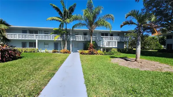 158 Prescott H #158, Deerfield Beach, FL 33442