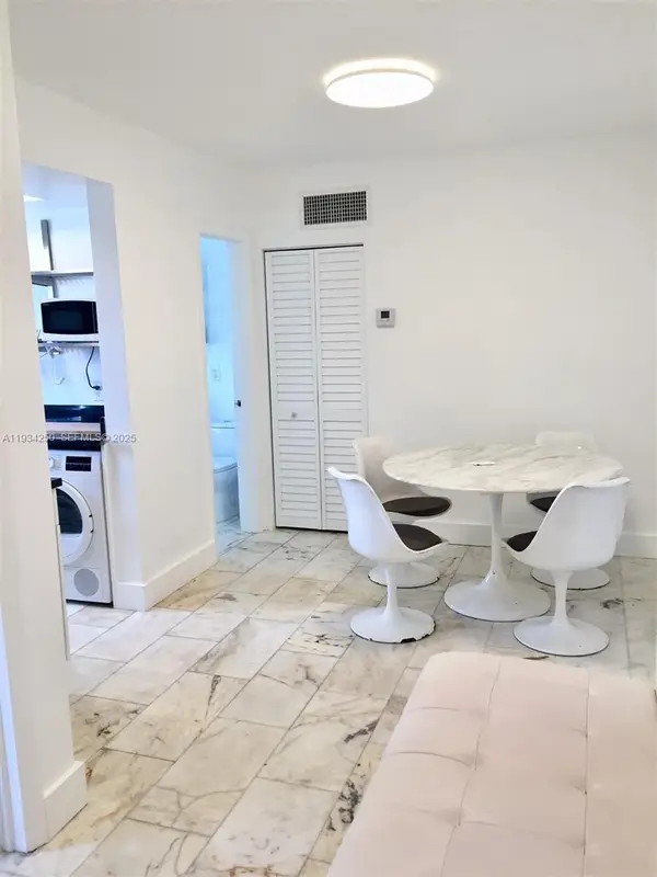 1526 Pennsylvania Ave #16, Miami Beach, FL 33139