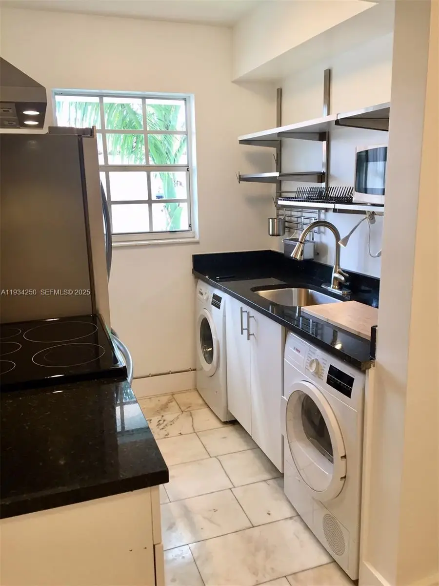 1526 Pennsylvania Ave #16, Miami Beach, FL 33139 - Image #2