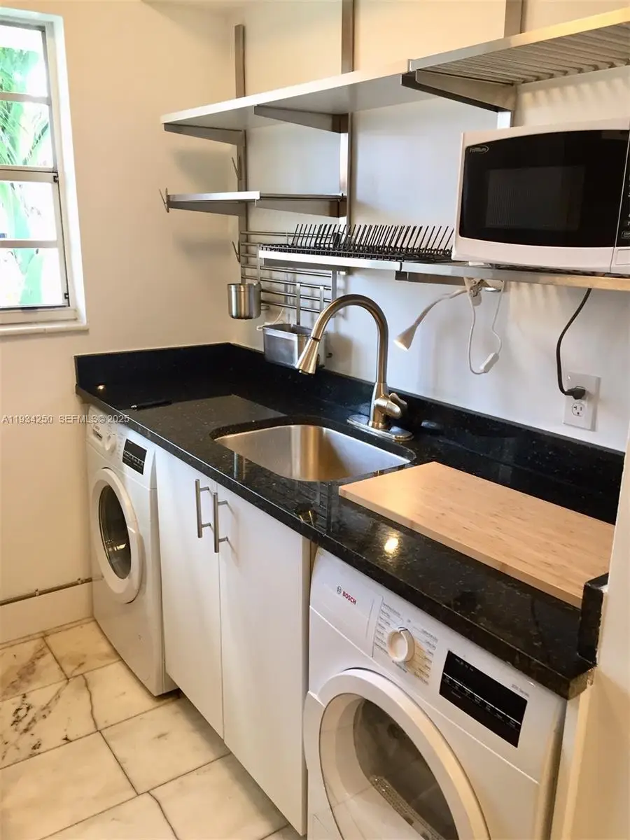 1526 Pennsylvania Ave #16, Miami Beach, FL 33139 - Image #3