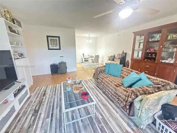 3821 Environ Blvd #407, Lauderhill, FL 33319