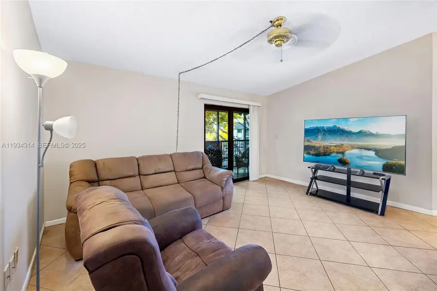 20741 NE 4th Ct #207, Miami, FL 33179 - Image #3