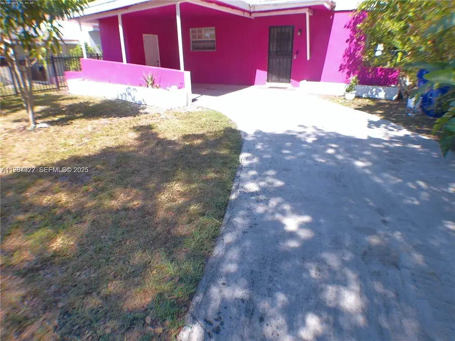 15775 NE 13th Ave, North Miami Beach, FL 33162 - Image #2