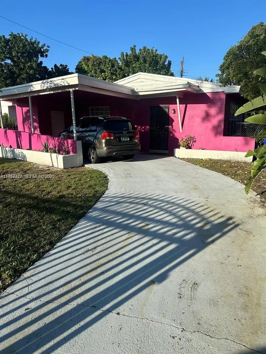 15775 NE 13th Ave, North Miami Beach, FL 33162 - Image #3