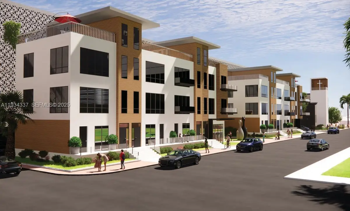 722 NW 53rd St, Miami, FL 33127 - Image #1