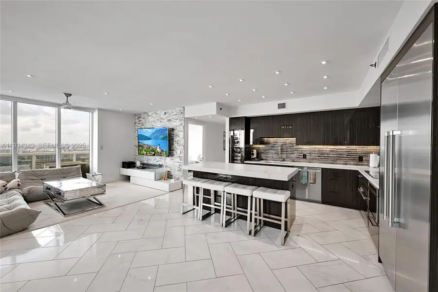 1850 S Ocean Dr #PH4405, Hallandale Beach, FL 33009 - Image #3