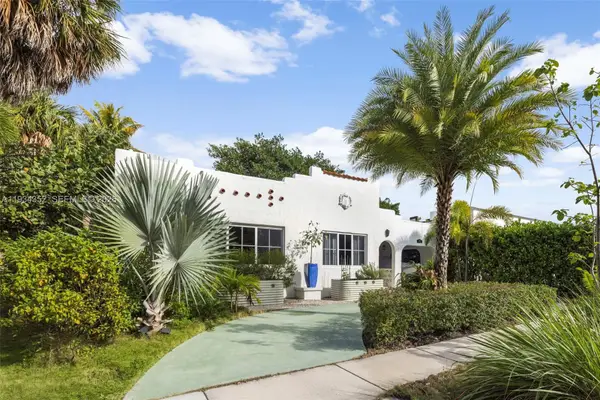 1729 SW 12th St, Miami, FL 33135