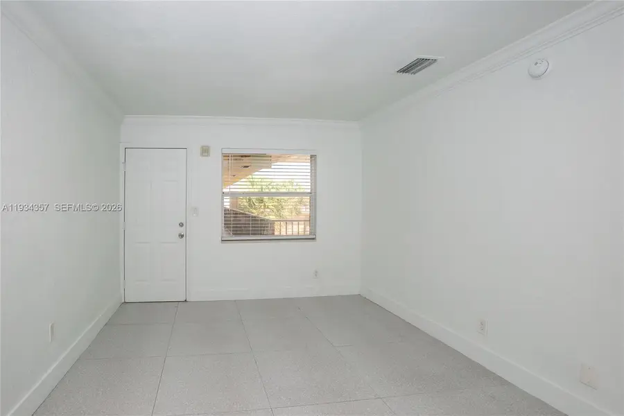 241 S Royal Poinciana Blvd #305, Miami Springs, FL 33166 - Image #2